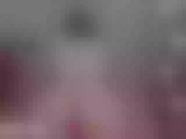 Live sex webcam photo for EmmaGray #277403905