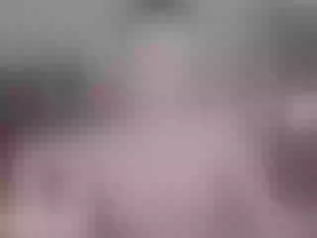 Live sex webcam photo for EmmaGray #277596347