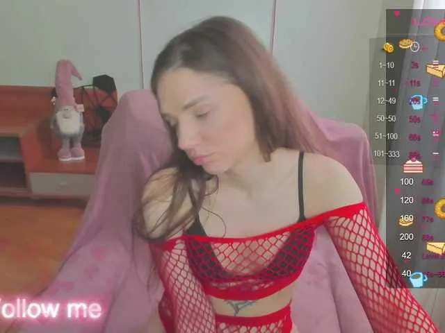 Live sex webcam photo for EmmaGray #277608013