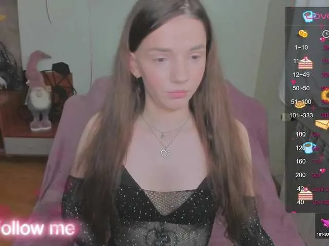 Live sex webcam photo for EmmaGray #277705195