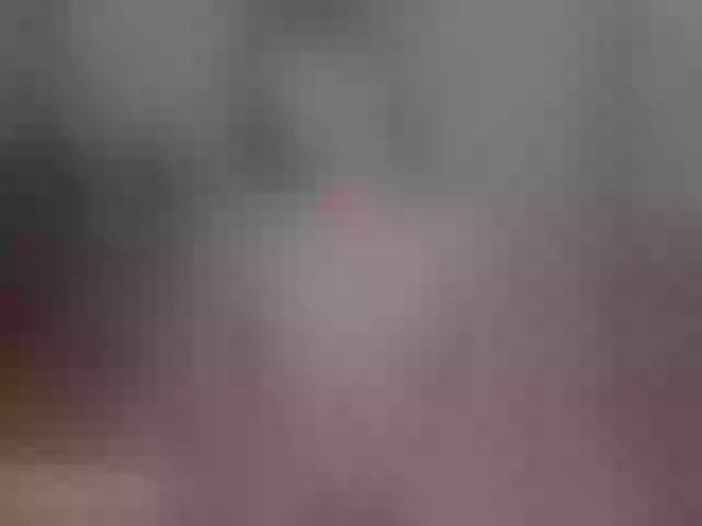 Live sex webcam photo for EmmaGray #277762796