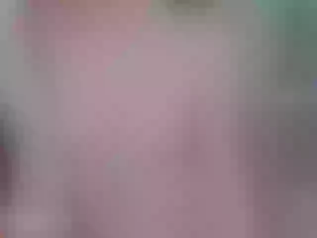 Live sex webcam photo for EmmaGray #277803391