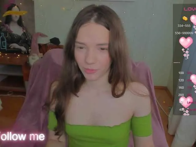 Live sex webcam photo for EmmaGray #277867443