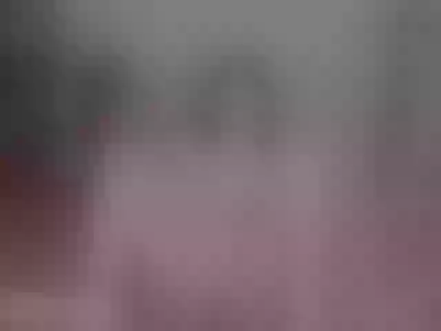 Live sex webcam photo for EmmaGray #277915521