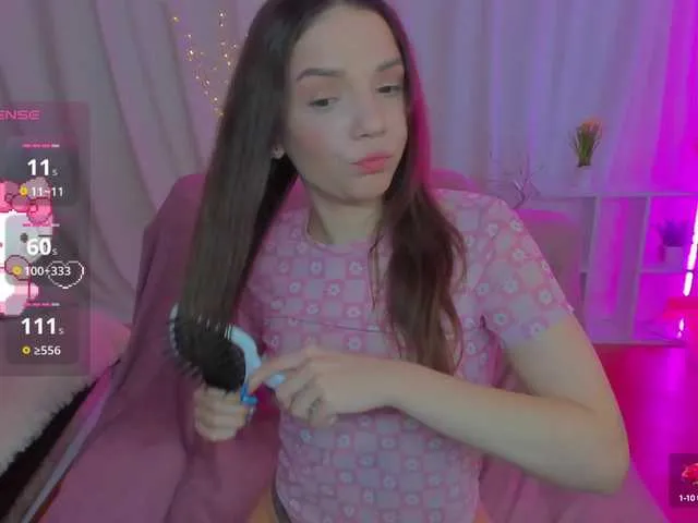 Live sex webcam photo for EmmaGray #290722486