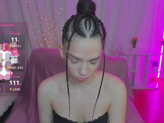 Live sex webcam photo for EmmaGray #290884199