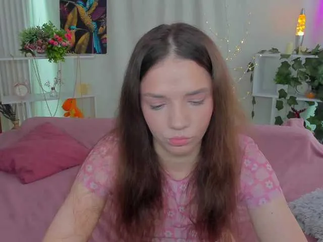 Live sex webcam photo for EmmaGray #291103062