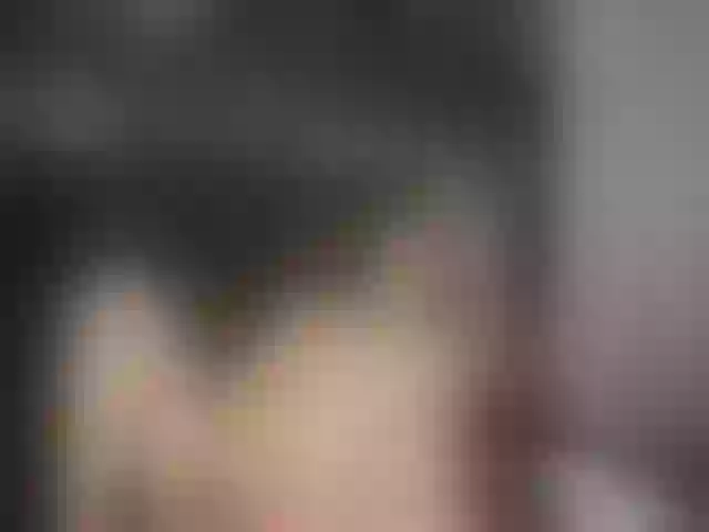 Live sex webcam photo for EmmaGreen2023 #275466426