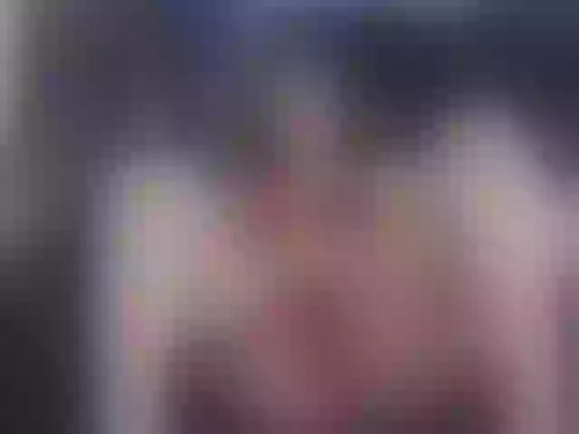 Live sex webcam photo for EmmaGreen2023 #275638075