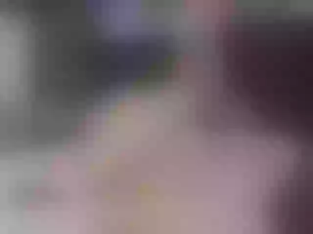 Live sex webcam photo for EmmaGreen2023 #275674460