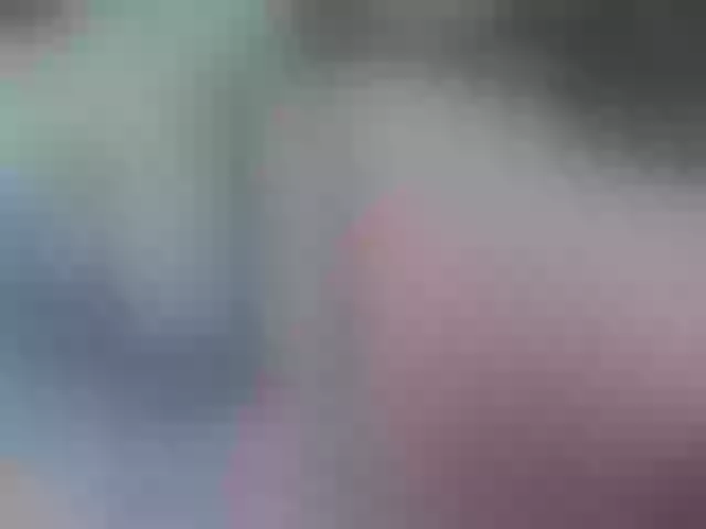 Live sex webcam photo for EmmaGreen2023 #275689486