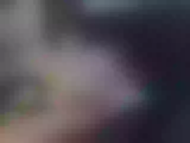 Live sex webcam photo for EmmaGreen2023 #275860035