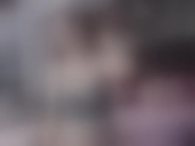 Live sex webcam photo for EmmaGreen2023 #275900062
