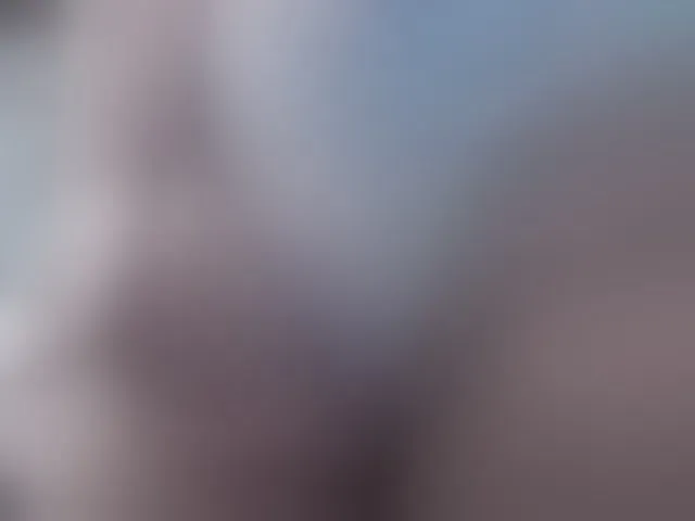 Live sex webcam photo for EmmaGreen2023 #275930145