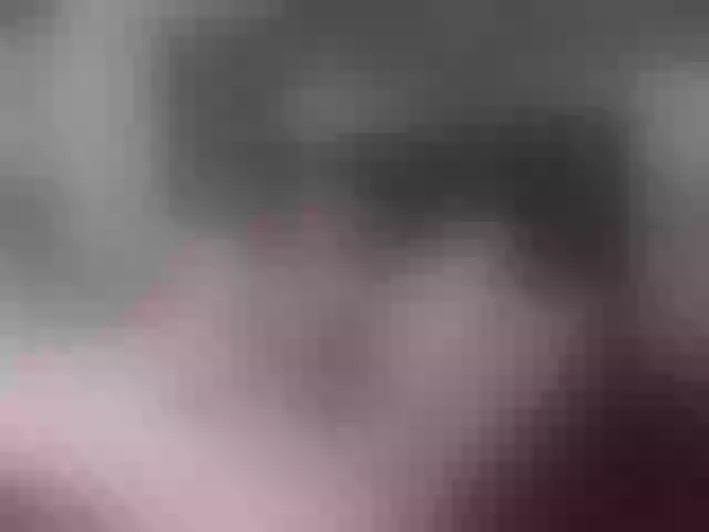 Live sex webcam photo for EmmaGreen2023 #275964503
