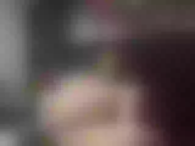 Live sex webcam photo for EmmaGreen2023 #276003328