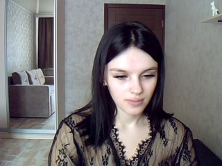 Live sex webcam photo for EmmaHarper #222803783