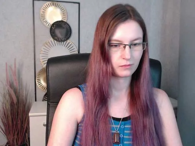 Live sex webcam photo for EmmaHeart #290191015