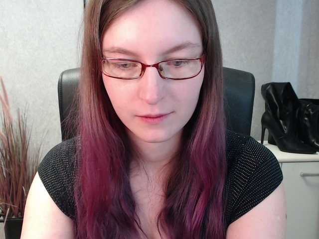 Live sex webcam photo for EmmaHeart #290512544