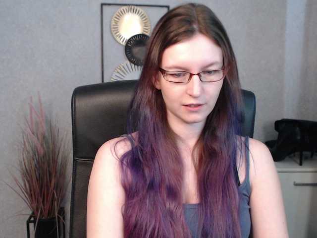 Live sex webcam photo for EmmaHeart #290907250