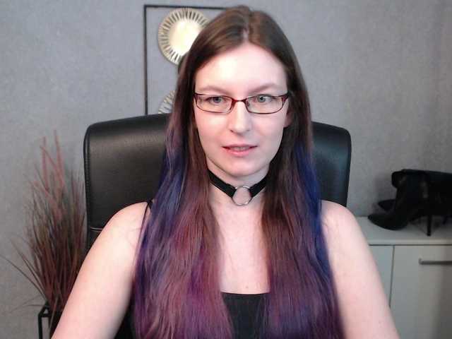 Live sex webcam photo for EmmaHeart #290913192