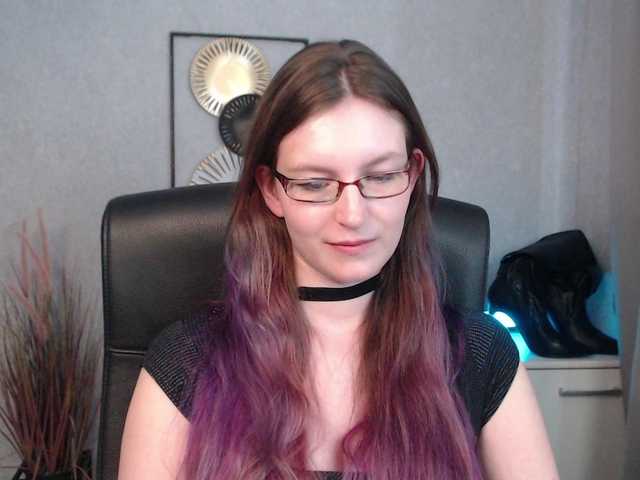 Live sex webcam photo for EmmaHeart #291028199