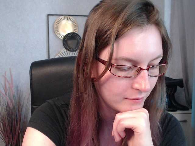 Live sex webcam photo for EmmaHeart #291207223