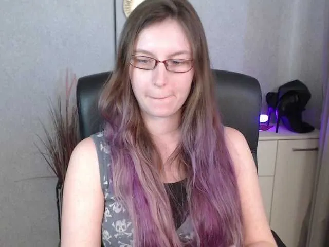 Live sex webcam photo for EmmaHeart #291925614