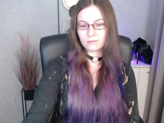 Live sex webcam photo for EmmaHeart #292018018