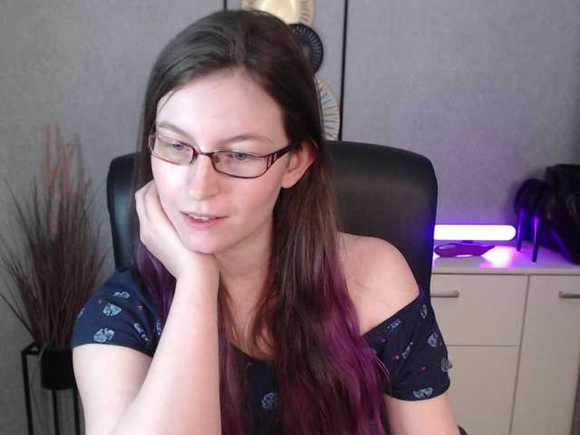 Live sex webcam photo for EmmaHeart #292434514