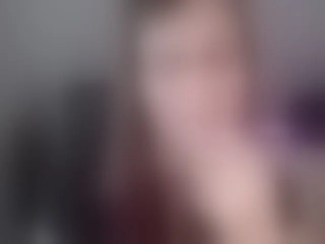 Live sex webcam photo for EmmaHeart #292446952