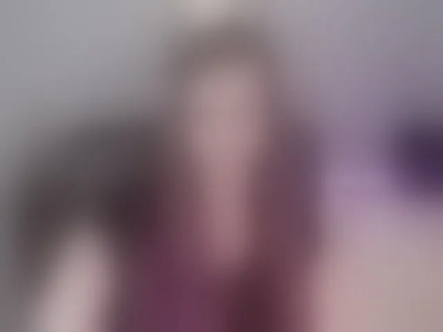 Live sex webcam photo for EmmaHeart #292480896