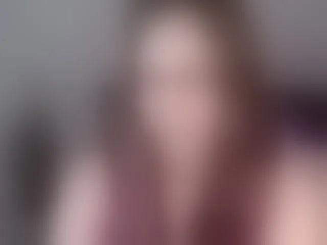 Live sex webcam photo for EmmaHeart #292526372