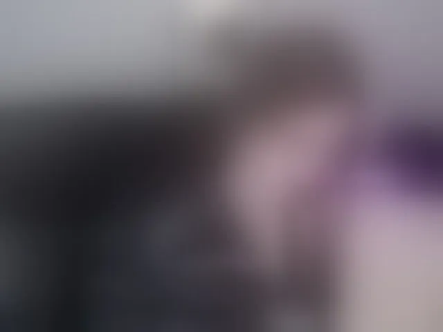 Live sex webcam photo for EmmaHeart #292566729