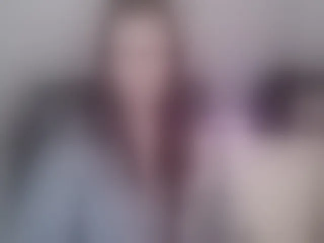 Live sex webcam photo for EmmaHeart #292650883