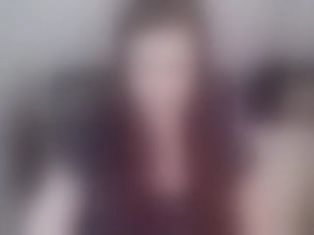 Live sex webcam photo for EmmaHeart #292703647