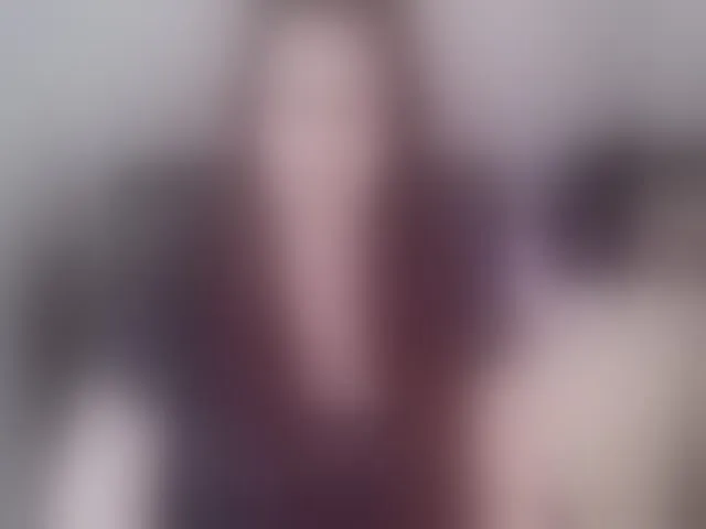 Live sex webcam photo for EmmaHeart #292711670