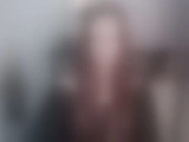 Live sex webcam photo for EmmaHeart #293033748