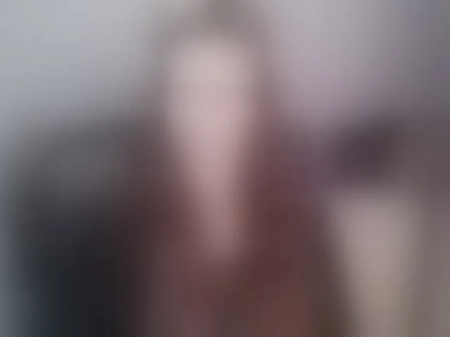 Live sex webcam photo for EmmaHeart #293035470