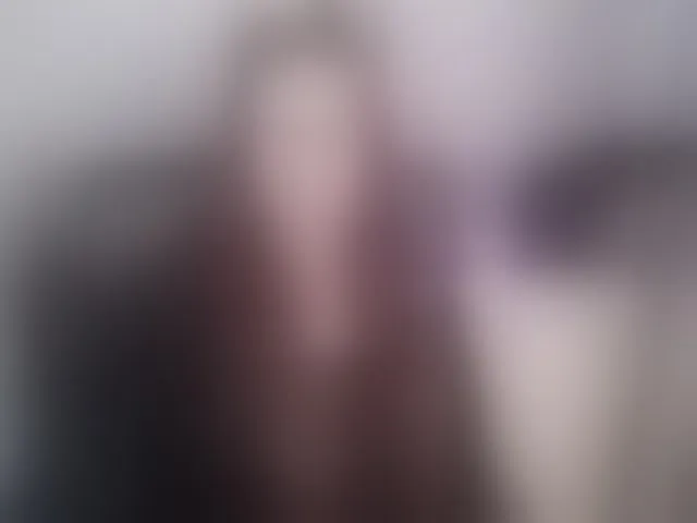 Live sex webcam photo for EmmaHeart #293060895