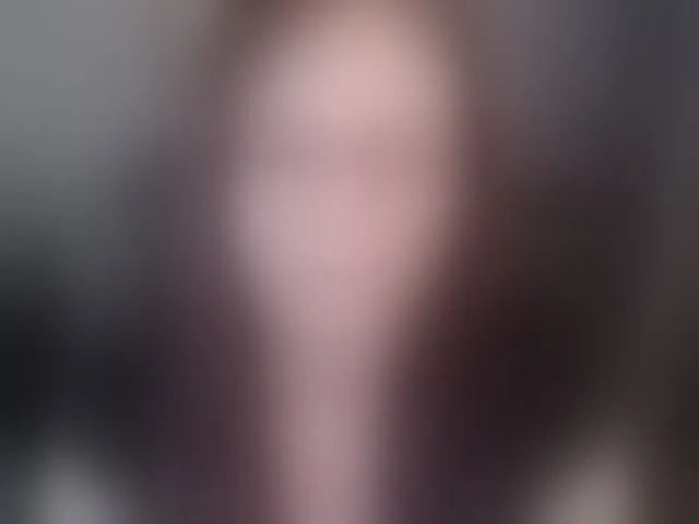 Live sex webcam photo for EmmaHeart #293148275