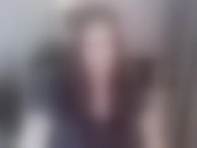 Live sex webcam photo for EmmaHeart #293171610