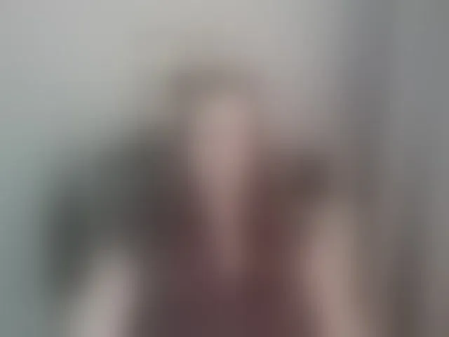 Live sex webcam photo for EmmaHeart #293301131