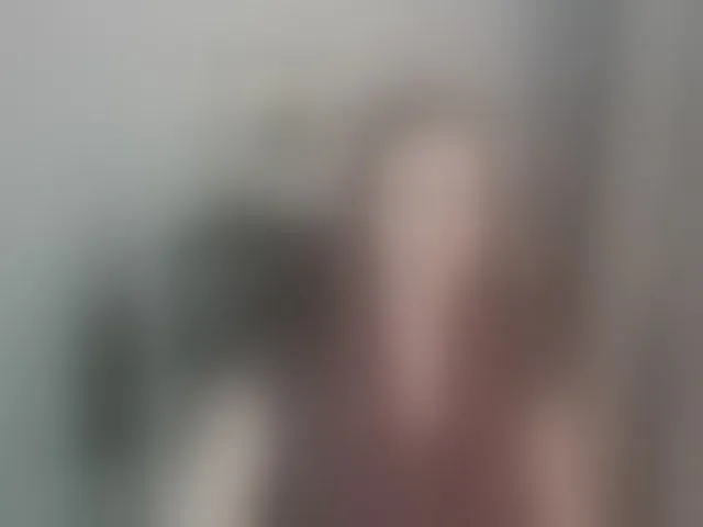 Live sex webcam photo for EmmaHeart #293304551