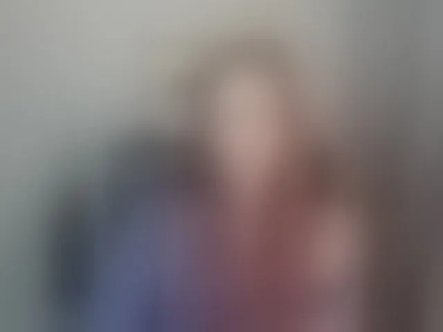 Live sex webcam photo for EmmaHeart #293425886