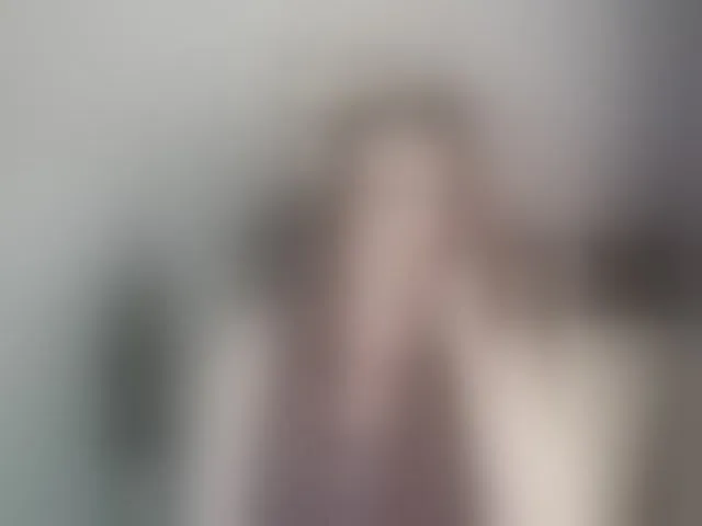 Live sex webcam photo for EmmaHeart #293560497