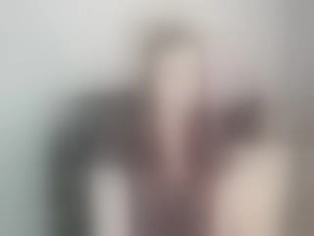 Live sex webcam photo for EmmaHeart #293600586