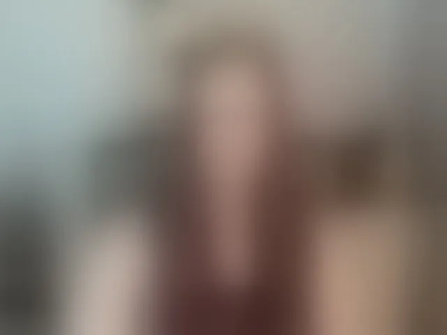 Live sex webcam photo for EmmaHeart #293678457