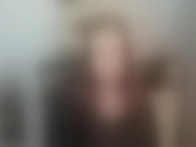 Live sex webcam photo for EmmaHeart #293684051