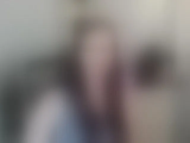 Live sex webcam photo for EmmaHeart #293701940